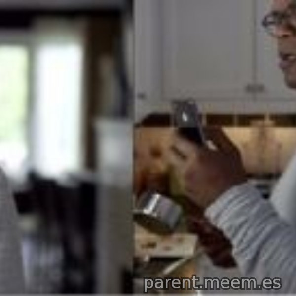 סמואל ל. ג'קסון - עוד פעם אחת meme template